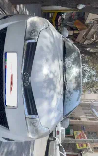 ام وی ام 315