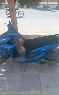 کلیک 1400