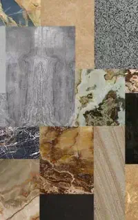 استاد کاریه ،سیمان کاری،سرامیک،موزاییک