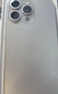 ۱۵پرومکس ۵۱۲