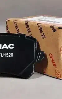 لنت مخصوص اسنپ تپسی قیمت دست اول  ضمانت ۶ ماه
