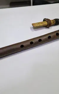 ساز بالابان