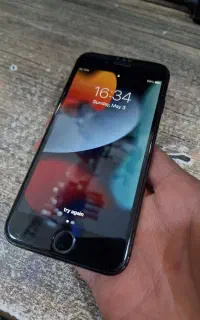 آیفون ۷