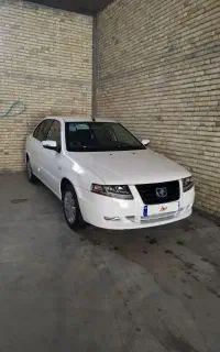 سورن پلاس TU5P