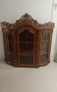 بوفه