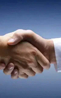 دارندگان دفتر بیمه و پیشخوان در مشگین شهر .