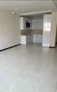 رهن و اجاره آپارتمان طبقه ۲.  مرکز شهر