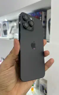 iphone 14 pro max ریجستر شده