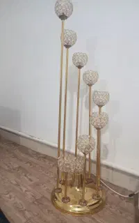 آباژور