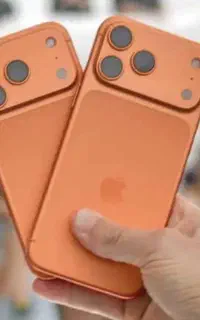 ۱۷ پرو