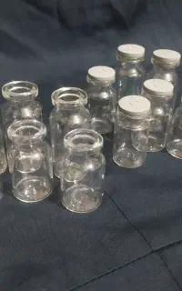 شیشه