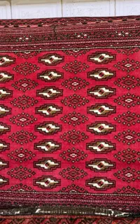 پشتی