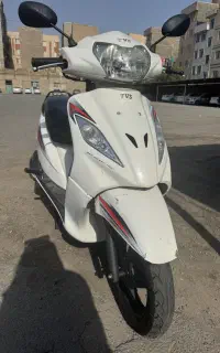 وگو ۹۵