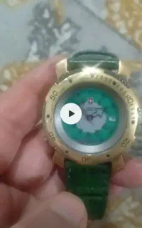 ساعت