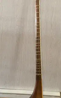 سه تار