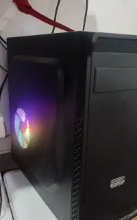 اقتصادی ترین کامپیوتر مخصوص گیم