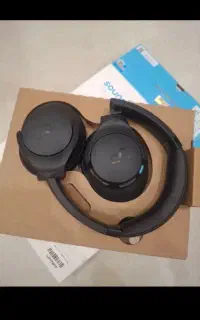 هدفون انکر Q11i اکبند