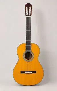 گیتار کلاسیک aria AK-20 سالم وخوش صدا