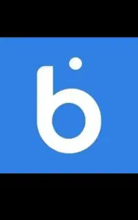 کد دعوت بلو PHL6GY