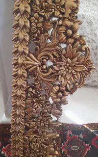 کتیبه