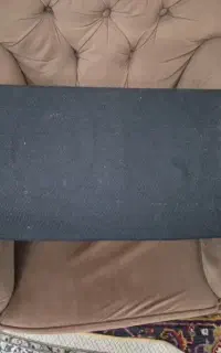 طاقچه پراید