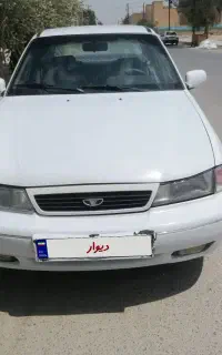 دووسیلو مدل 75