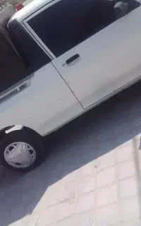 حمل بار