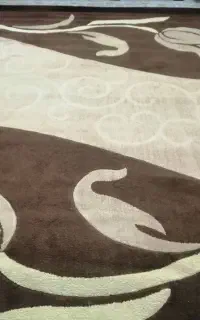 فرش