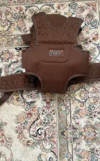 آغوشی نوزاد نو