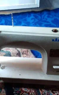 چرخ صنعتی