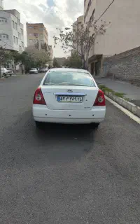 ام وی ام 530 مدل 91 (اوتو گالری رنجبر)