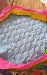 استخر نو