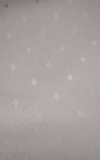 پارچه پرده ۲۲ متر