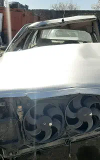 تصادفی پژو 405 اس ال ایکس موتور ساده مدل 88