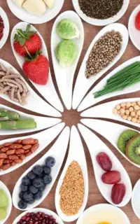 آموزش طب سنتی اموزش کرم ها گیاهی  آنلاین ورایگان