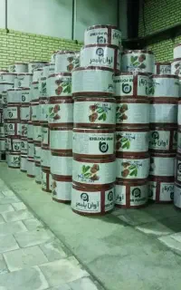 نوار تیپ ابیاری