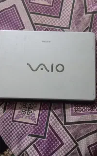 لب تاب