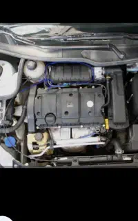 امدادخودرومکانیک‌سیارسرویس درمحل