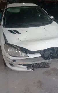 صاف کاری  دانش