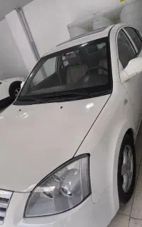 mvm 530. مدل ۹۱ در حد