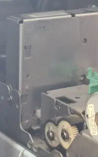 عابر بانک ای تی ام