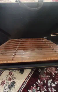 سنتور سالاری