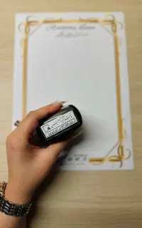 کاردر منزل آنلاین/ادمین با درآمد بالا