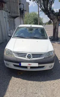 ال نودE2 دنده ای مدل96