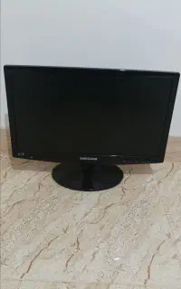 مانیتور
