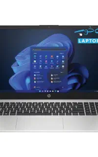 قسطی/نور کیبورد HP R3 7320U 8GB D5 512GB SSD 610M
