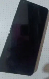 نوت 9 رم 4