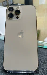 اکبند13promax zaa