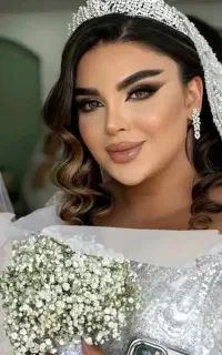 تخفیف ۵۰ درصدی آموزش حرفه ای و خدمات میکاپ و شنیون