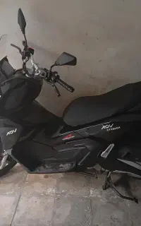 ADV 200 کبیر (CTV 200)